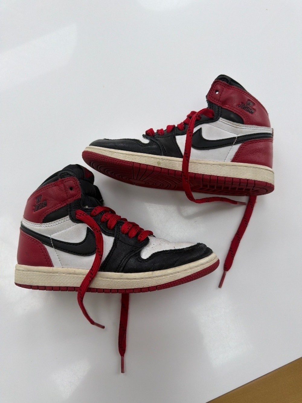 jordan 1 high